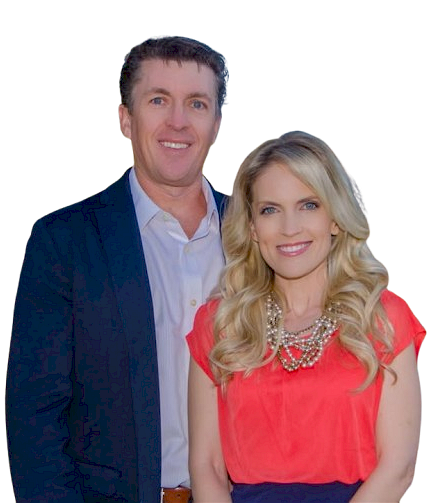 Ray Plato, REALTOR®